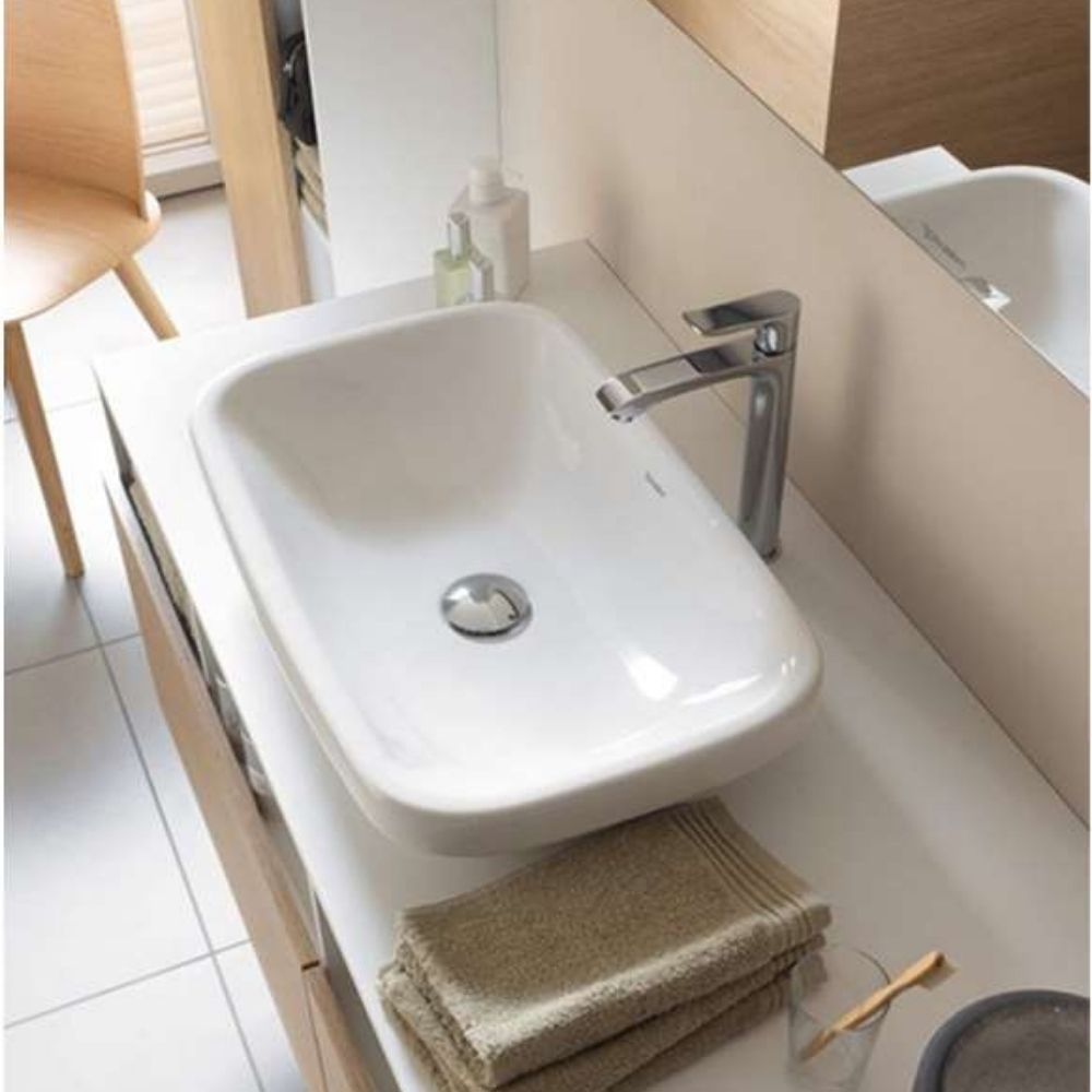Duravit DuraStyle Wash Basin